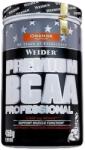 Weider Premium BCAA Professional [450 грама] Портокал