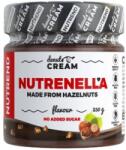 Nutrend Denuts Cream Nutrenella [250 грама]