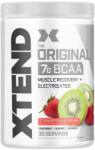 Scivation Xtend BCAAs / Intra-Workout Catalyst! / New Look [435 грама] Ягода и Киви