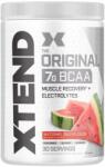 Scivation Xtend BCAAs / Intra-Workout Catalyst! / New Look [435 грама] Диня