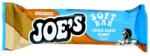 Weider Joe´s Soft Bar [50 грама] Cookie Dough