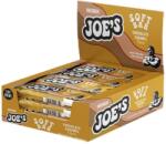 Weider Joe´s Soft Bar [12 x 50 грама] Шоколад и карамел