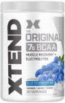 Scivation Xtend BCAAs / Intra-Workout Catalyst! / New Look [435 грама] Синя малина