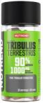 Nutrend Tribulus Terrestris 1000 mg | 90% Saponins [60 капсули]