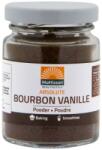 Mattisson Healthstyle Bourbon Vanilla [30 грама]