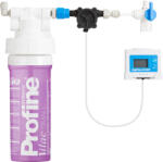 Armatura Duero szűrőbetét 855-105-86 (85510586)