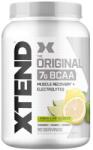 Scivation Xtend BCAAs / Intra-Workout Catalyst! / New Look [1270 грама] Лимон