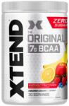 Scivation Xtend BCAAs / Intra-Workout Catalyst! / New Look [435 грама] Плодов Пунш
