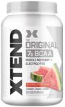 Scivation Xtend BCAAs / Intra-Workout Catalyst! / New Look [1270 грама] Диня