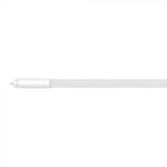 V-TAC fénycső 1x8 W G5 216318 (216318)