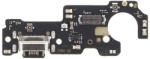  Xiaomi Poco M3 Pro 4G töltő csatlakozós panel (usb c) OEM