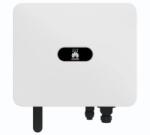 Huawei Invertor Huawei hibrid trifazat SUN2000-15MB0 15kw HV (M-15KW-MBO)