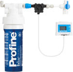 Armatura Duero szűrőbetét 855-103-86 (85510386)