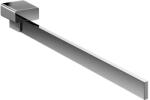 emco Loft Törölközőtartó, 310mm, króm (055000132)