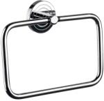 emco Polo Törölközőtartó gyűrű, króm (075500100)