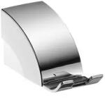 emco Sunny dupla akasztó 002-1496 (002-1496)