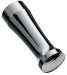 emco Rondo2 Akasztó nagy, 45x16mm, króm (507500101)