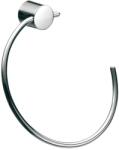 emco Rondo2 Törülközőtartó karika, jobb, króm (455500100)