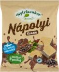 Nyírfacukor Nápolyi kakaós 180 g