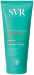 Sun Secure Lotiune Calmanta Reparatoare dupa Soare Sun Secure, 200ml, Svr