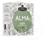 DÉR Juice juice family almalé 100% 3000 ml