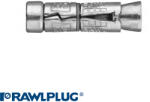 Rawlplug RAWL R-RB-M06W univerzális belsőmenetes feszítődübel - M6x45 (R-RB-M06W)