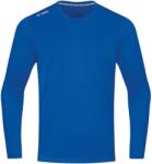 Jako Tricou cu maneca lunga Jako Longsleeve Run 2.0 6475-04 Marime 40 (6475-04) - 11teamsports