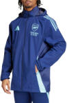 adidas Jacheta cu gluga adidas AFC AW JKT is9999 Marime L (is9999)