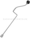  PP0027 kézi tekerő, 840 mm (PP360027)