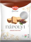 Urban LoveFree hozzáadott cukor nélküli kakaós nápolyi 180 g