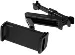 Promate Стойка за кола ProMate TRIPMOUNT Rear Car Seat Mount for 4" to 11" Devices