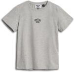 Hummel Tricou Hummel stmEMPOWER T-SHIRT S/S 218068-2006 Marime 110