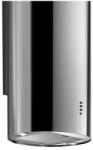 Elica Tube Pro IX/A/43 (PRF0080075B) Hota