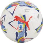 PUMA Orbita Serie A Football (FIFA® Quality Pro) Matchball Labda 084297-01 Méret 5