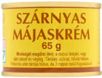 Classic szárnyasmájkrém 65 g