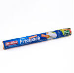 Mazzini PREMIUM PERFORÁLT FRISSPACK 25ív