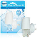 Airpure plug in moments illatosító készülék