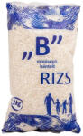 Foltin "B" minőségű rizs 1kg