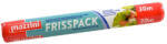 Mazzini FRISSPACK 30 m - homeandwash