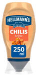 Hellmann's chilis szósz 250 ml - homeandwash