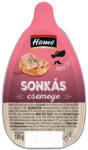 Hamé Hame sonkás csemege 105 g