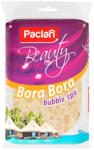  Paclan bora bora szivacs