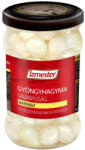 Lacikonyha gyöngyhagyma 290 g