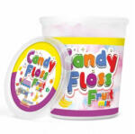 Candy Floss Gyümölcsmix Vattacukor 50G