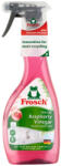 Frosch Vízkőoldó spray málnaecettel 500 ml - homeandwash