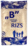  F&F "A" minőségű rizs 1kg
