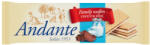 Andante ostya csokis-tejes (Choco & Milk) 130 g
