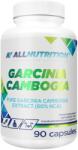 ALLNUTRITION Garcinia Cambogia 90 KAPSZULA