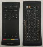 Sony NSG-MR9B - eredeti gyári mágikus távirányító