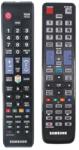 Samsung AA59-00508A (AA59-00581A) - eredeti gyári távirányító
